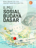 Ilmu Sosial dan Budaya Dasar