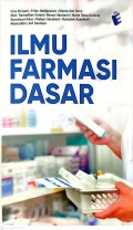 Ilmu Farmasi Dasar