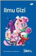 Ilmu Gizi