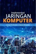 Implementasi Jaringan Komputer