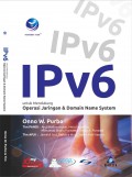 IPV6 untuk Mendukung Operasi Jaringan dan Domain Name System