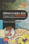 Keperawatan Medikal Bedah Gangguan Sistem Endokrin