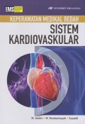 Keperawatan Medikal Bedah : Sistem Kardiovaskular