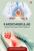 Kardiovaskular : 