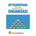 Kepemimpinan dalam Perspektif Organisasi