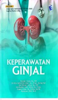 Keperawatan Ginjal