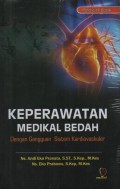 Keperawatan Medikal Bedah dengan Gangguan Sistem Kardiovaskuler
