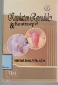 Kesehatan Reproduksi dan Kontrasepsi