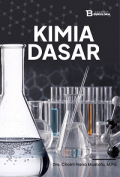 Kimia Dasar