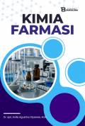 Kimia Farmasi