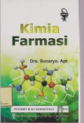 Kimia Farmasi