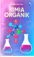 Kimia Organik