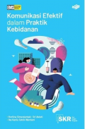 Komunikasi Efektif dalam Praktik Kebidanan