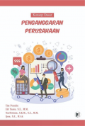 Pengantar Manajemen