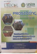 Prosiding Bidang Pengabdian Masyarakat 