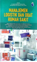 Manajemen Logistik dan Obat Rumah Sakit