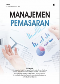 Manajemen Pemasaran
