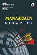 Manajemen Strategi