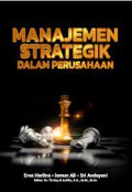 Manajemen Strategik dalam Perusahaan