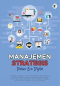 Manajemen Strategis dalam Era Digital