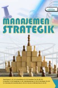 Manajemen Strategik