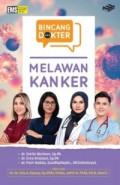 Melawan Kanker