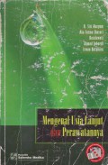 Mengenal Usia Lanjut dan Perawatannnya