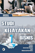 Modul Studi Kelayakan Bisnis