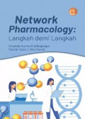 Network Pharmacology : Langkah demi Langkah
