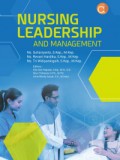 Nursing Leadership and Management