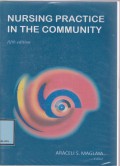 Nursing Practice in the Community
