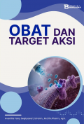 Obat dan Target Aksi