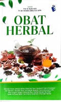 Obat Herbal