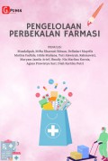 Pengelolaan Perbekalan Farmasi