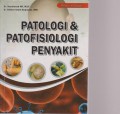 Patologi & Patofisiologi Penyakit
