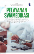 Pelayanan Swamedikasi