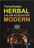 Pemanfaatan Herbal dalam Kesehatan Modern