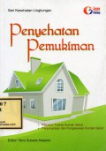 Penyehatan Pemukiman