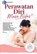 Perawatan Diri Masa Nifas