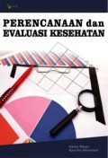 Perencanaan dan Evaluasi Kesehatan