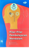 Pilar-Pilar Pembelajaran Mendalam