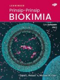 Prinsip-Prinsip Biokimia Jilid 2