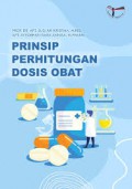 Prinsip Perhitungan Dosis Obat