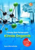 Prinsip dan Penerapan Kimia Organik