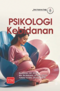 Psikologi Kebidanan