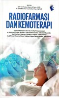 Radiofarmasi dan Kemoterapi
