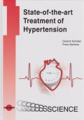 State-of the-art Treatment of Hypertension