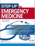 Step up to Emergency Medicine
