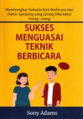 Copywriting : Copywriting Tanpa Ribet dan Pusing