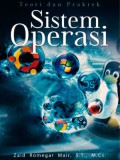 Teori dan Praktek Sistem Operasi